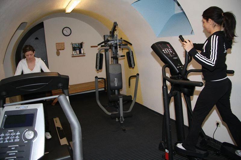 Hotel Am Schelztor Esslingen am Neckar Екстериор снимка
